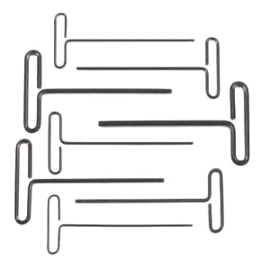APEX TOOLS 56257
