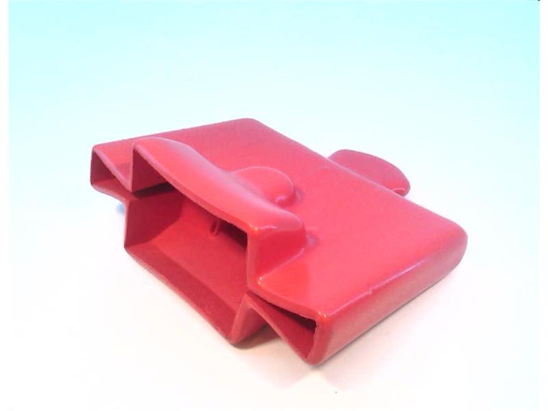 EATON CORPORATION 140D76-8H01