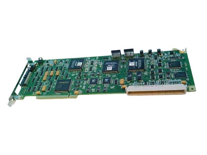 EMERSON 3A99141G01