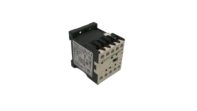 SCHNEIDER ELECTRIC LP1K0910SD