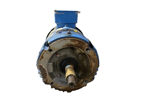 ASEA BROWN BOVERI 37M629R061H2