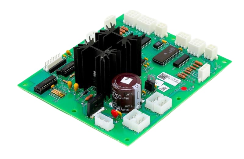 031-01781-001 by JOHNSON CONTROLS