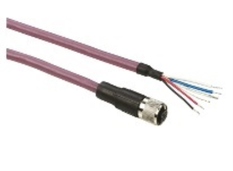 TELEMECANIQUE SENSORS TCSMCN1F2