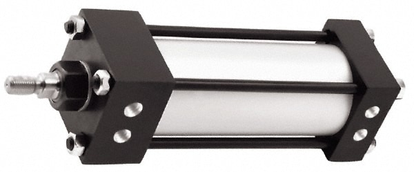 NORGREN A0177A1PS-2.5X8