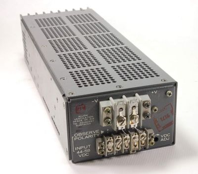 LGS-6A-24-OV-R by TDK