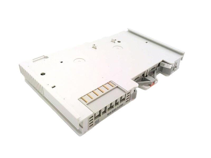 BECKHOFF EL1004