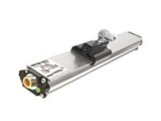 955S-V3-0120 by AMETEK