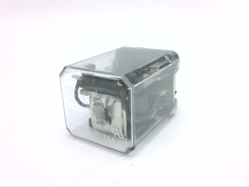 TE CONNECTIVITY KUP-11A15-240