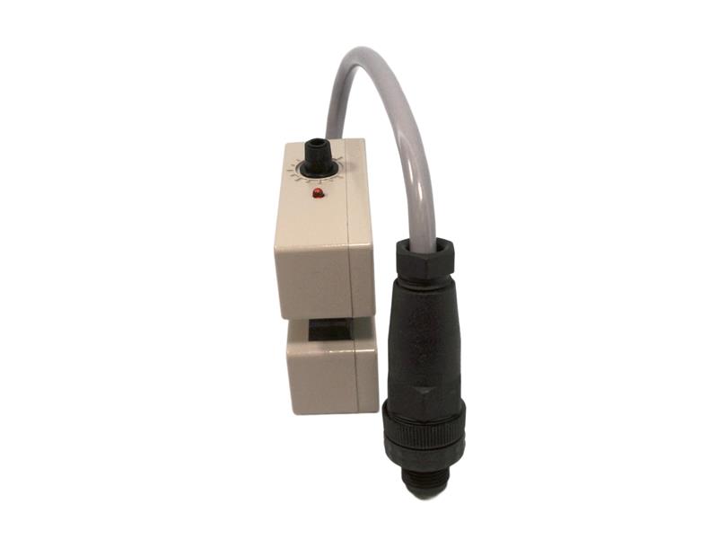 MATSUSHITA ELECTRIC RT-610-10