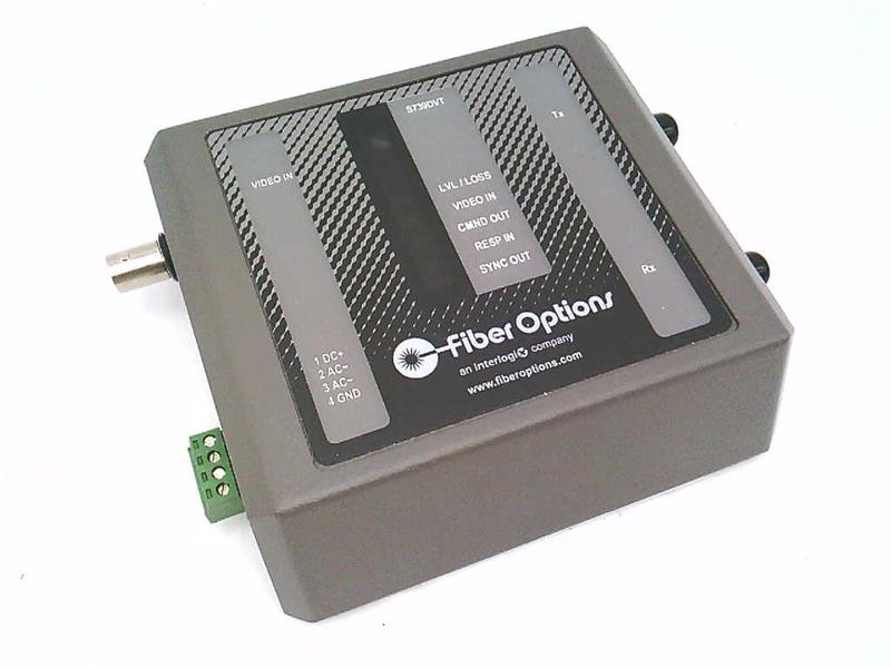 KIDDE-FENWAL, LLC S739DVT-EST2