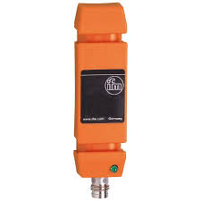 EFECTOR I85004