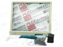 EDMARK 1014