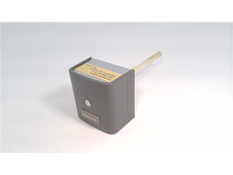 HONEYWELL C7031B-1025