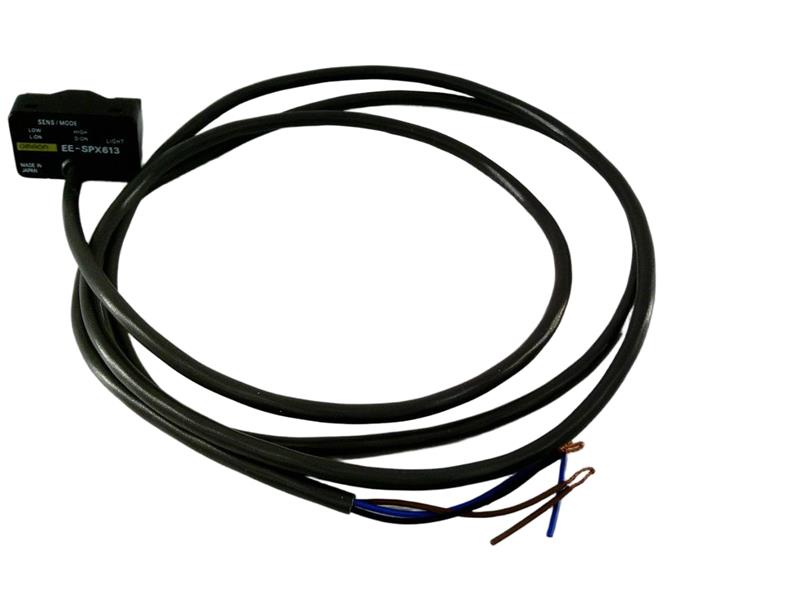 OMRON EE-SPX613