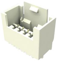 TE CONNECTIVITY 1-1971817-4