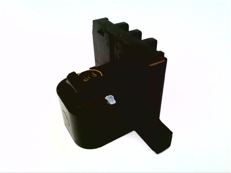 SCHNEIDER ELECTRIC 31041-400-40