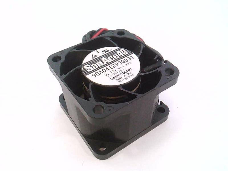 9GA0412P3G031 by SANYO