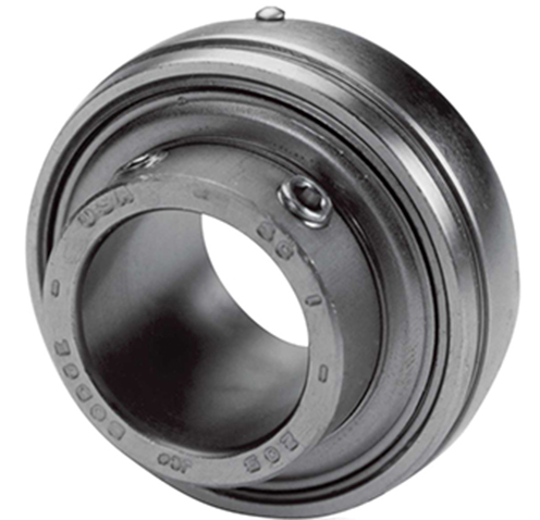 ASEA BROWN BOVERI INS-SC-104