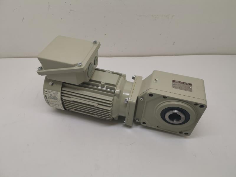 SUMITOMO MACHINERY INC RNYM05-1220-30