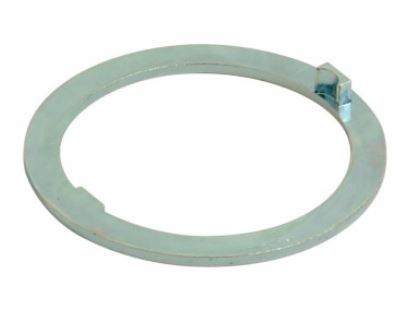 EATON CORPORATION E34TK3