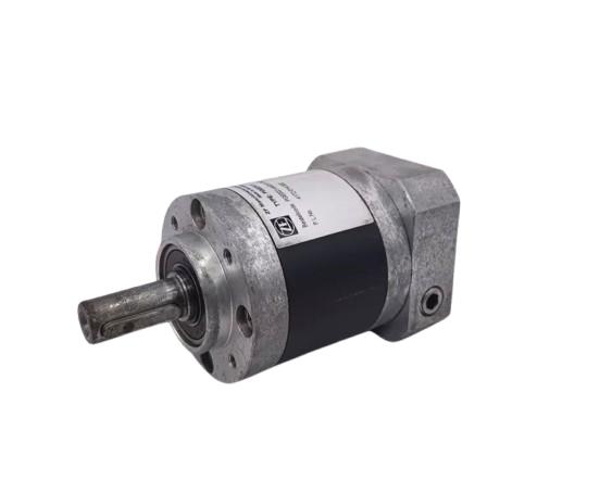 ZF PGE25/1