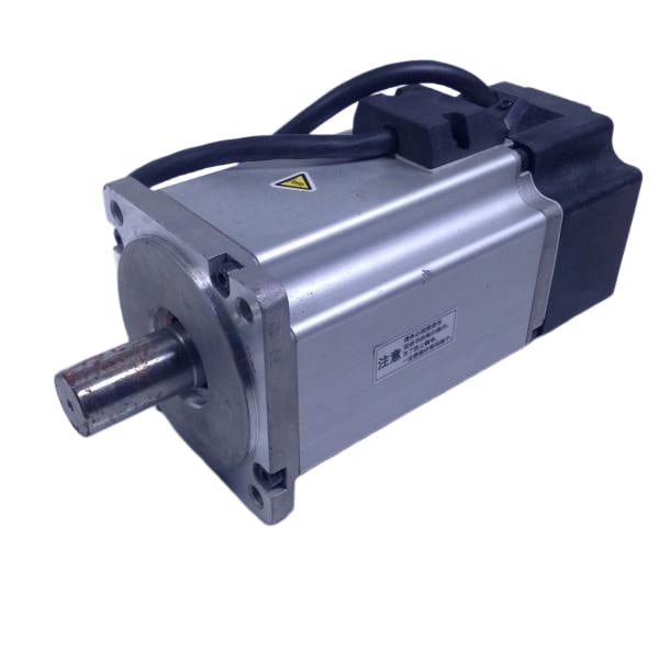 MSM040B-0300-NN-MO-CG1 by BOSCH