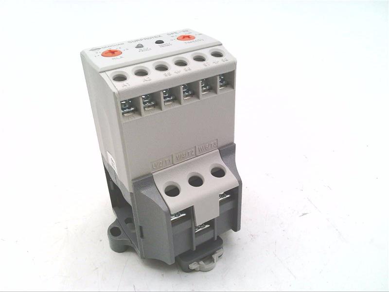 BENSHAW SPE22-3SR-5A