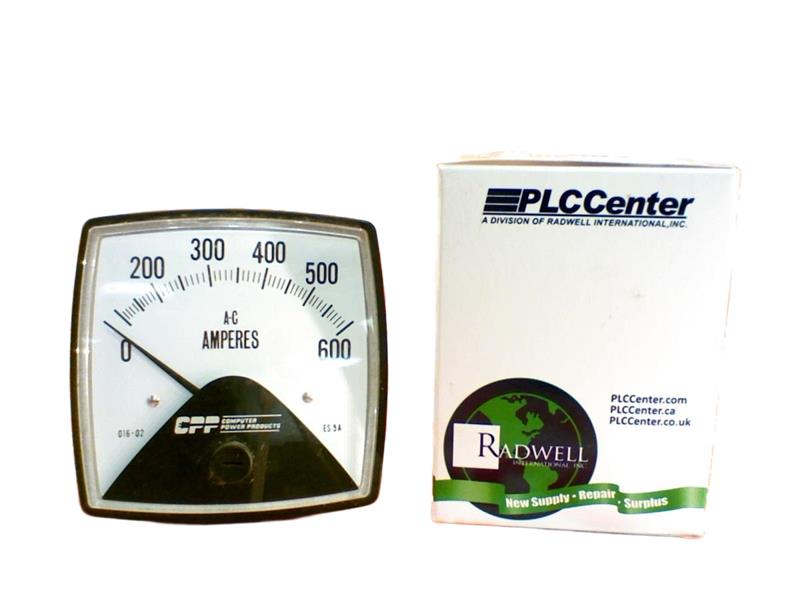 016-02AA-LS100-C7-600 by TE CONNECTIVITY
