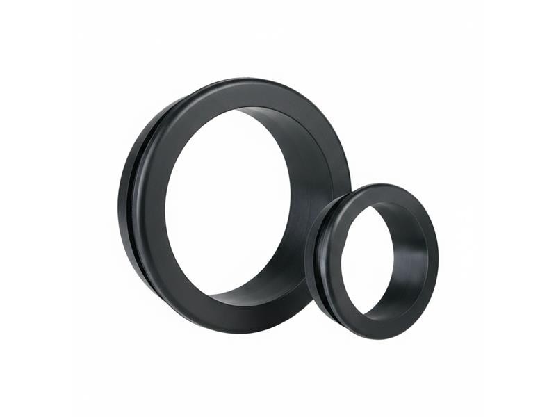 QFG-16204 by ESSENTRA COMPONENTS