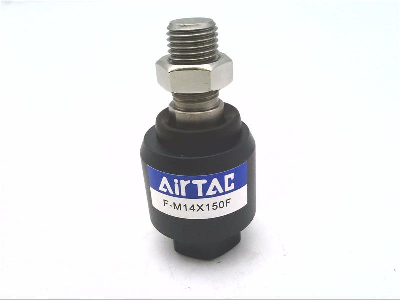AIRTAC F-M14X150F