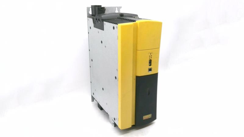 MFE460A026 by ASEA BROWN BOVERI