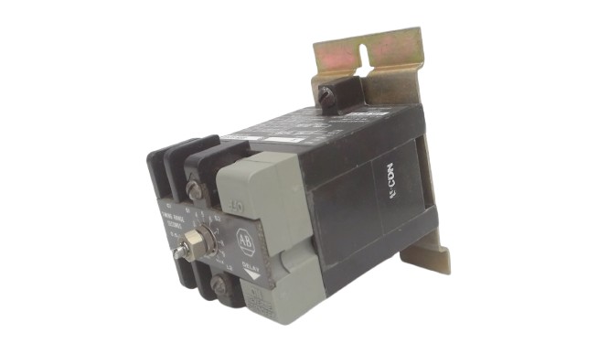 ALLEN BRADLEY 852S-NSB