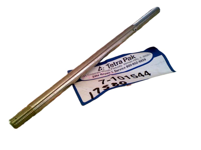 TETRA LAVAL 7-101544