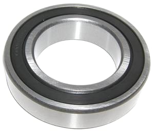 204SZ by SKF