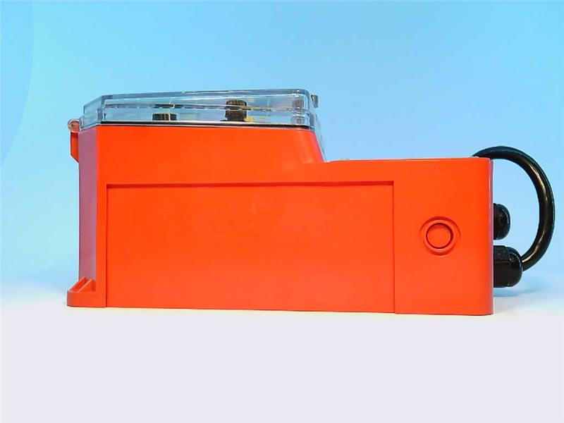 EVOQUA WATER TECHNOLOGIES 46IXX1