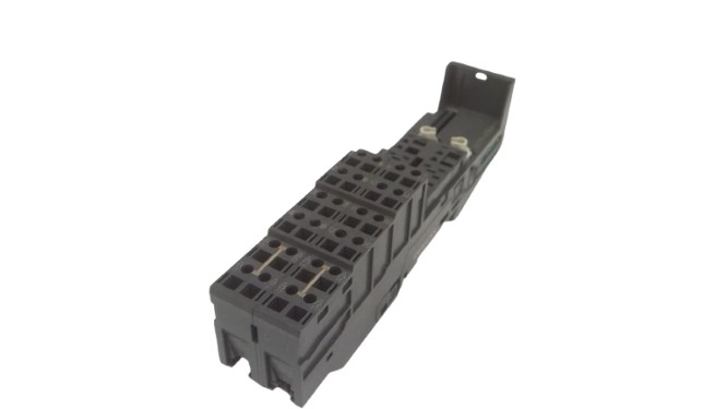 SIEMENS 6ES7193-4CF50-0AA0