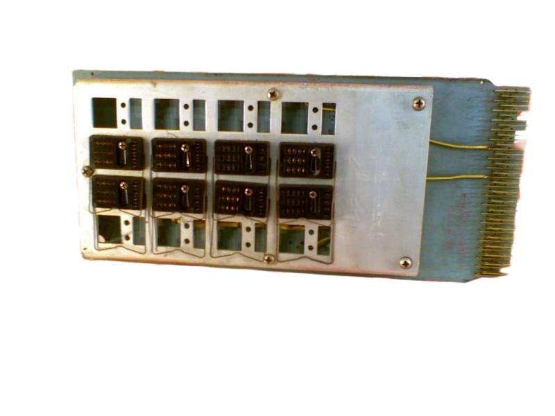 MILACRON 3-530-3060