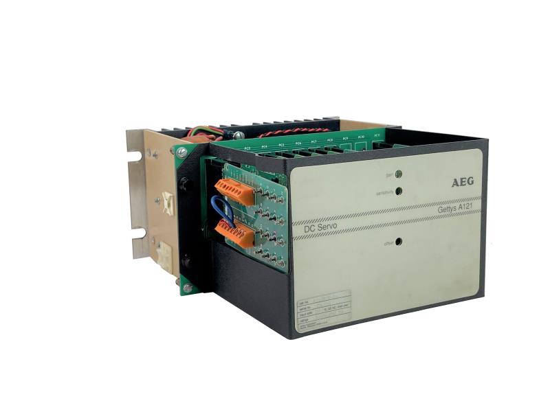 A121-29138-G04 by ELWOOD CORPORATION