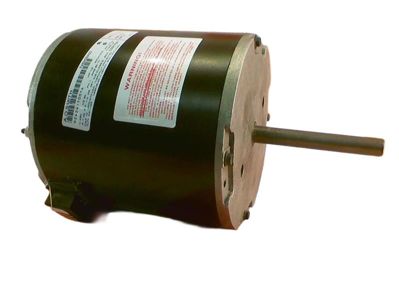 024-24110-014 by JOHNSON CONTROLS