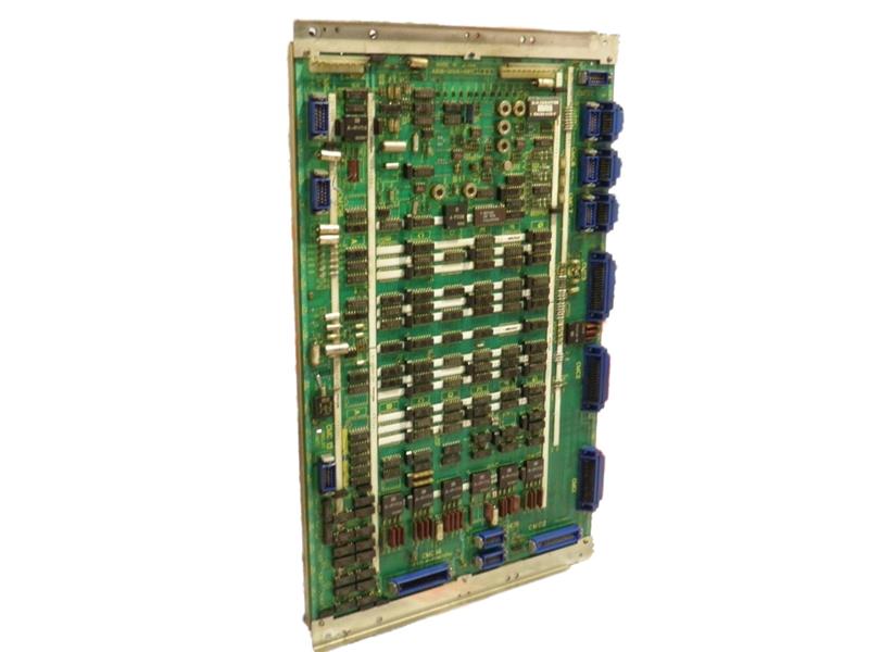 FANUC A20B-0004-0971