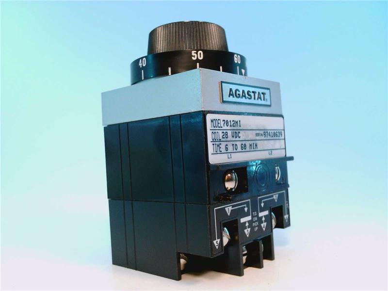 TE CONNECTIVITY 7012MI