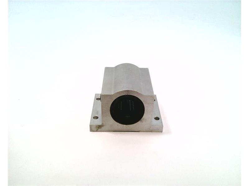 DANAHER MOTION SSUPB12