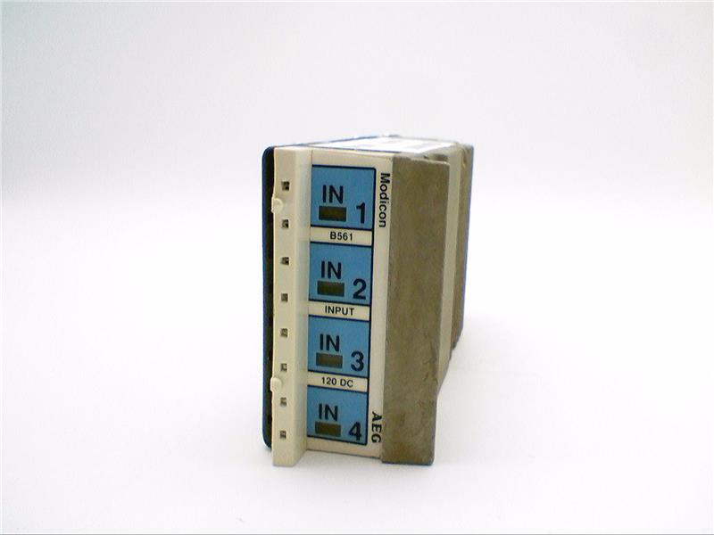 SCHNEIDER ELECTRIC AS-B561-001