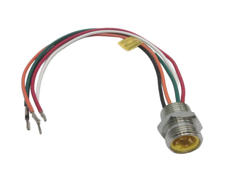 1R5006A20A1201 by MOLEX