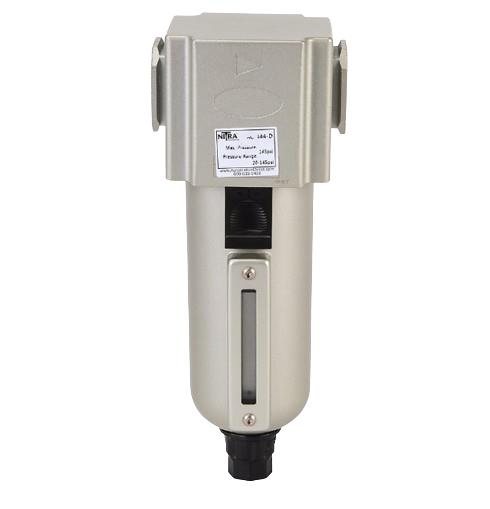 AUTOMATION DIRECT AC-444-D