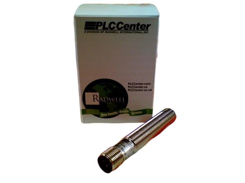 PULSOTRONIC 99625065