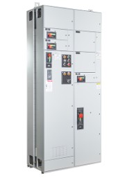 GENERAL ELECTRIC GE9000-600A