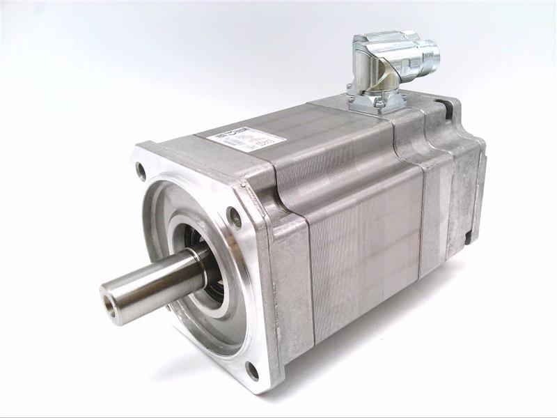 1FK7063-5AF71-1TG0 by SIEMENS