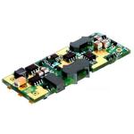 BEL FUSE SQ48S10050-NS00