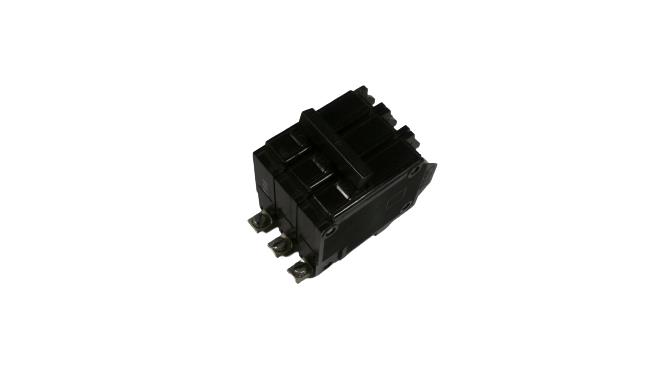 GENERAL ELECTRIC QB340